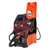 MASTERMIG-323-WC  Kemppi Master M 323 MIG Welder Water Cooled Package - 400v, 3ph